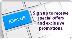 Join AMA|Store right