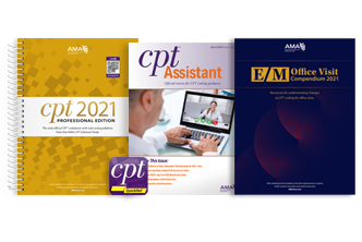Cpt assistant archives free downloads