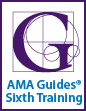 Understand the essentials of the AMA Guides® Sixth