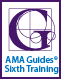 Understand the essentials of the AMA Guides® Sixth