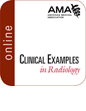 Clinical Examples in Radiology Online