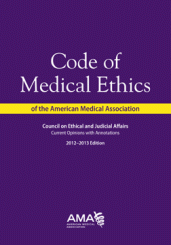 Medical Ethics