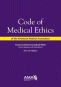 Code of Medical Ethics: Current Opinions with Annotations, 2012-2013