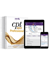 Cpt Manual Professional Edition Download Torrent