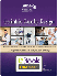 Geriatric Care by Design