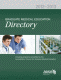 Graduate Medical Education Directory, 2012-2013