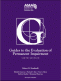 Guides to the Evaluation of Permanent Impairment, Sixth Edition