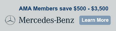 mercedes-banner-ad-370x101.jpg