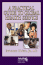A Practical Guide to Global Health Service