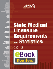 State Medical Licensure Requirements and Statistics, 2013