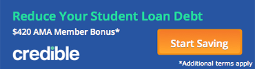 student-loan-refinancing-370x101