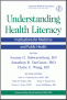 Understanding Health Literacy